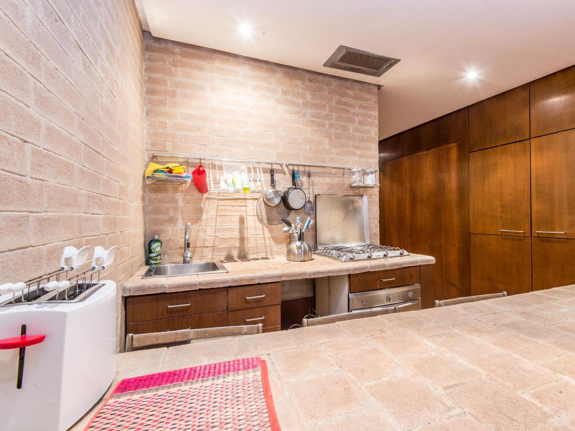 Enchanting Two Bedroom Navona Rome Bagian luar foto